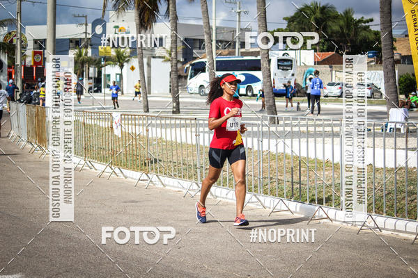 Buy your photos of the eventMeia da Conceio 2018 on Fotop