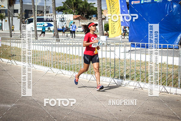 Buy your photos of the eventMeia da Conceio 2018 on Fotop