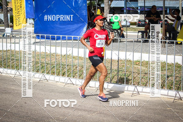 Buy your photos of the eventMeia da Conceio 2018 on Fotop