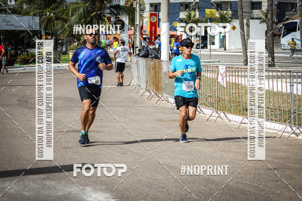 Buy your photos of the eventMeia da Conceio 2018 on Fotop