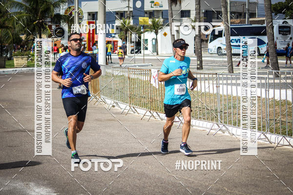 Buy your photos of the eventMeia da Conceio 2018 on Fotop