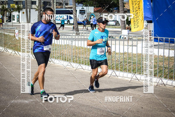 Buy your photos of the eventMeia da Conceio 2018 on Fotop