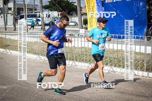 Buy your photos of the eventMeia da Conceio 2018 on Fotop