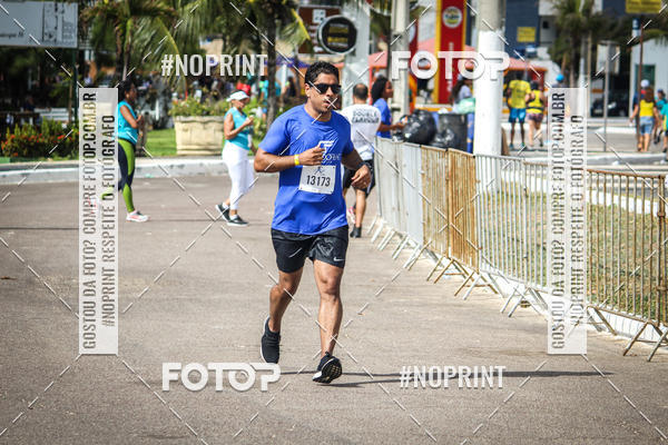 Buy your photos of the eventMeia da Conceio 2018 on Fotop