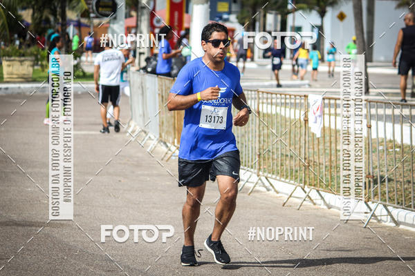 Buy your photos of the eventMeia da Conceio 2018 on Fotop