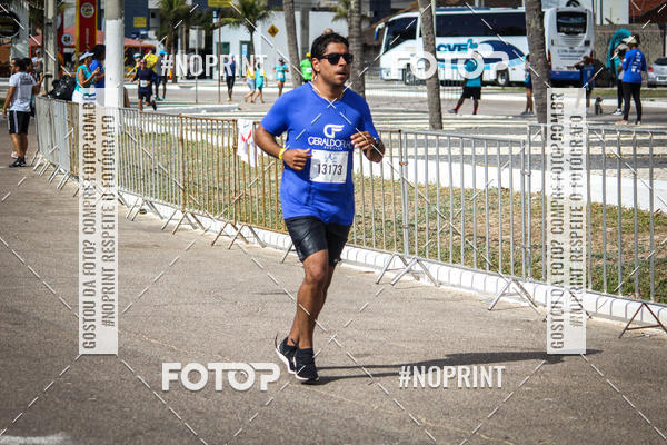 Buy your photos of the eventMeia da Conceio 2018 on Fotop