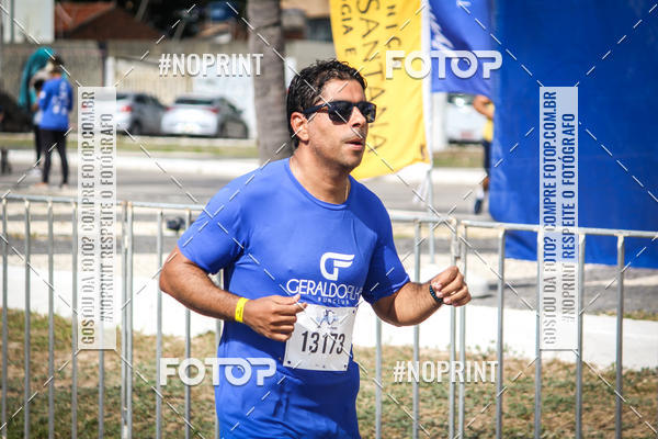 Buy your photos of the eventMeia da Conceio 2018 on Fotop