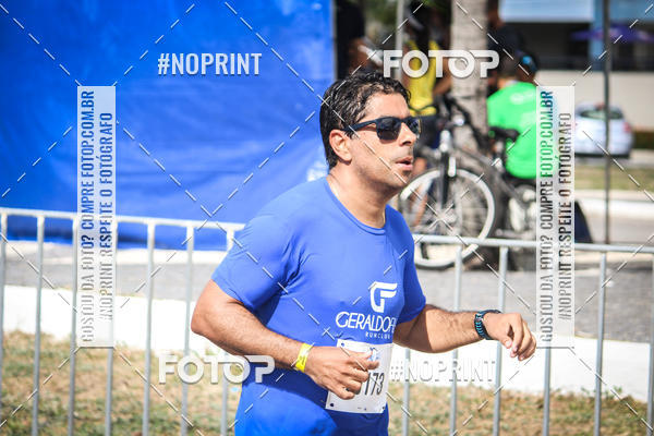 Buy your photos of the eventMeia da Conceio 2018 on Fotop