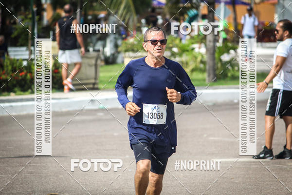 Buy your photos of the eventMeia da Conceio 2018 on Fotop