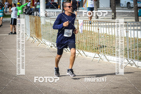 Buy your photos of the eventMeia da Conceio 2018 on Fotop