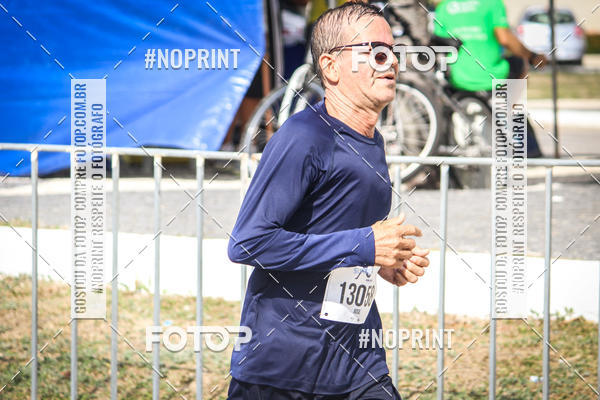 Buy your photos of the eventMeia da Conceio 2018 on Fotop