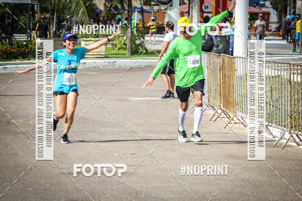 Buy your photos of the eventMeia da Conceio 2018 on Fotop