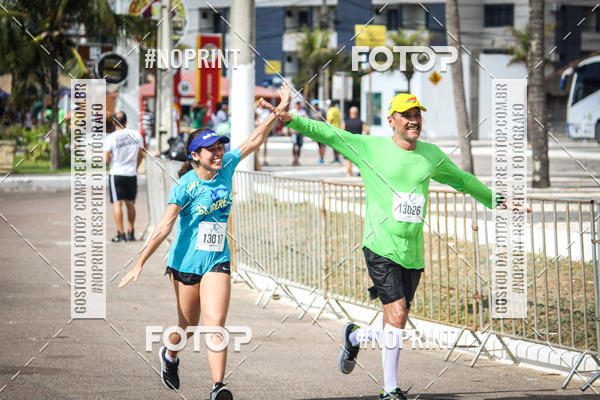 Buy your photos of the eventMeia da Conceio 2018 on Fotop