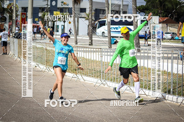 Buy your photos of the eventMeia da Conceio 2018 on Fotop