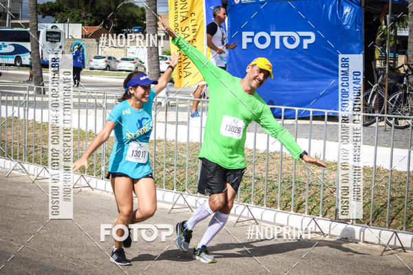 Buy your photos of the eventMeia da Conceio 2018 on Fotop