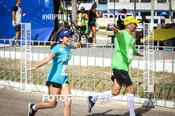 Buy your photos of the eventMeia da Conceio 2018 on Fotop