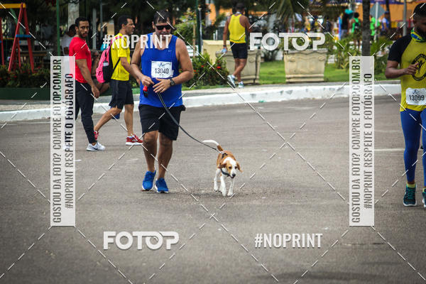 Buy your photos of the eventMeia da Conceio 2018 on Fotop