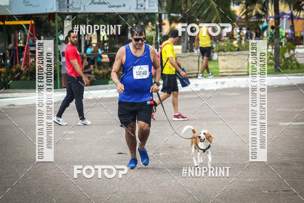 Buy your photos of the eventMeia da Conceio 2018 on Fotop