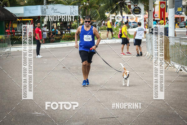 Buy your photos of the eventMeia da Conceio 2018 on Fotop