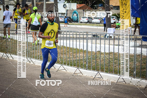 Buy your photos of the eventMeia da Conceio 2018 on Fotop