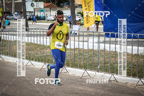 Buy your photos of the eventMeia da Conceio 2018 on Fotop