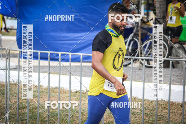 Buy your photos of the eventMeia da Conceio 2018 on Fotop