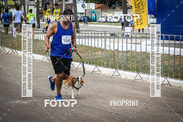 Buy your photos of the eventMeia da Conceio 2018 on Fotop