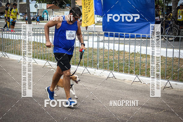 Buy your photos of the eventMeia da Conceio 2018 on Fotop