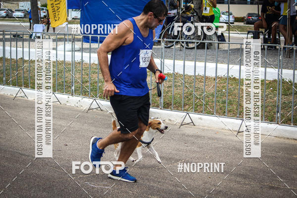 Buy your photos of the eventMeia da Conceio 2018 on Fotop