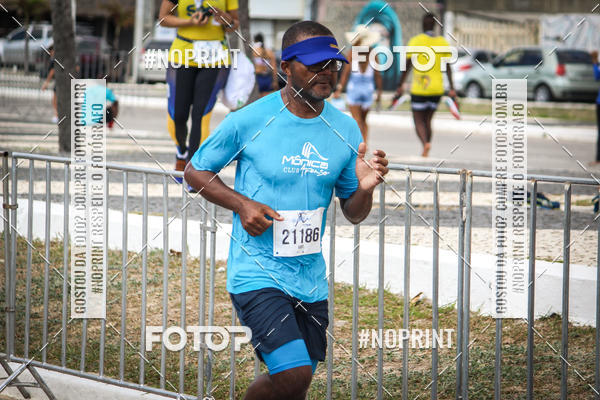 Buy your photos of the eventMeia da Conceio 2018 on Fotop