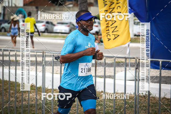 Buy your photos of the eventMeia da Conceio 2018 on Fotop