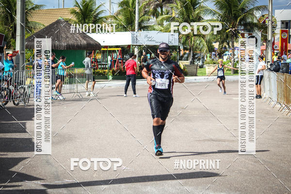 Buy your photos of the eventMeia da Conceio 2018 on Fotop