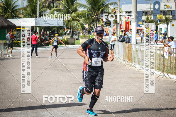 Buy your photos of the eventMeia da Conceio 2018 on Fotop