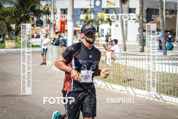 Buy your photos of the eventMeia da Conceio 2018 on Fotop