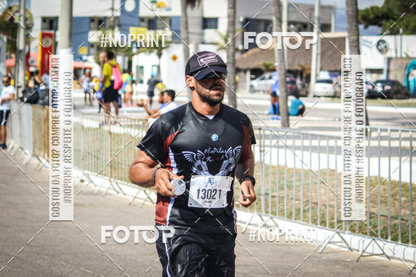 Buy your photos of the eventMeia da Conceio 2018 on Fotop