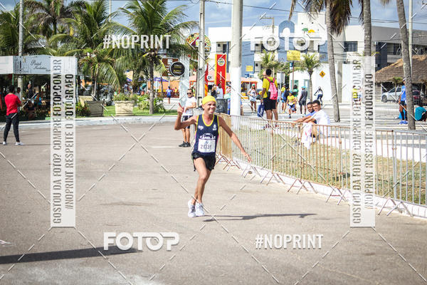 Buy your photos of the eventMeia da Conceio 2018 on Fotop