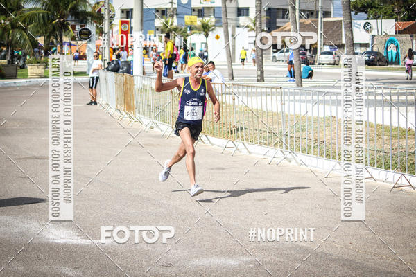 Buy your photos of the eventMeia da Conceio 2018 on Fotop