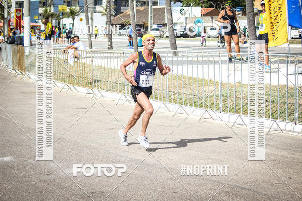 Buy your photos of the eventMeia da Conceio 2018 on Fotop