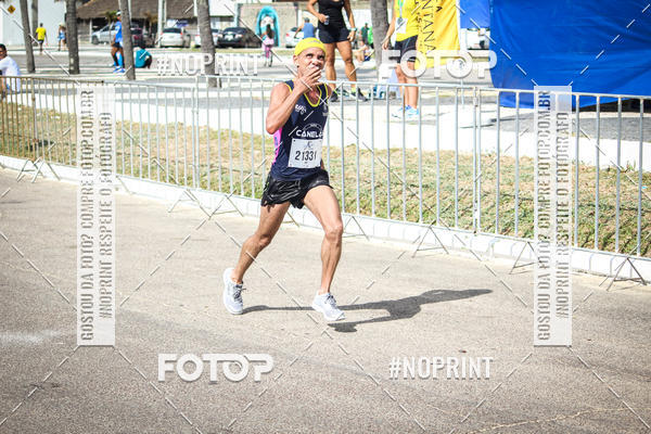 Buy your photos of the eventMeia da Conceio 2018 on Fotop