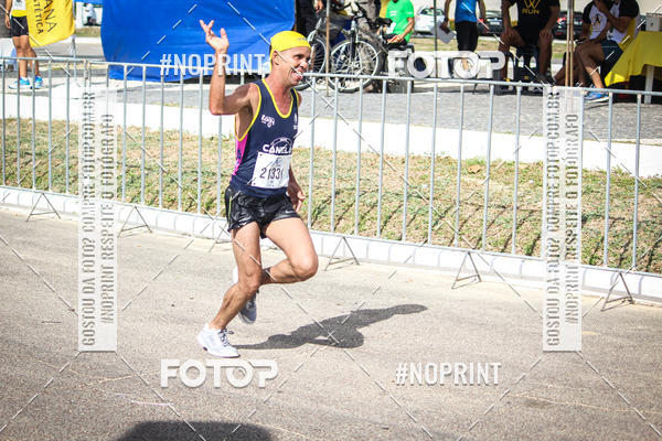 Buy your photos of the eventMeia da Conceio 2018 on Fotop