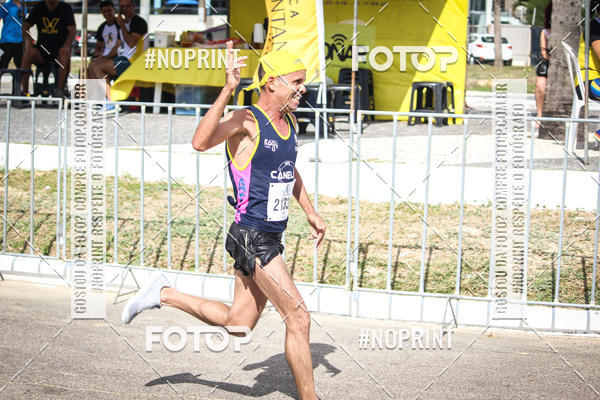 Buy your photos of the eventMeia da Conceio 2018 on Fotop