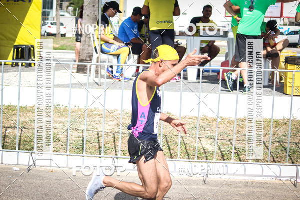 Buy your photos of the eventMeia da Conceio 2018 on Fotop