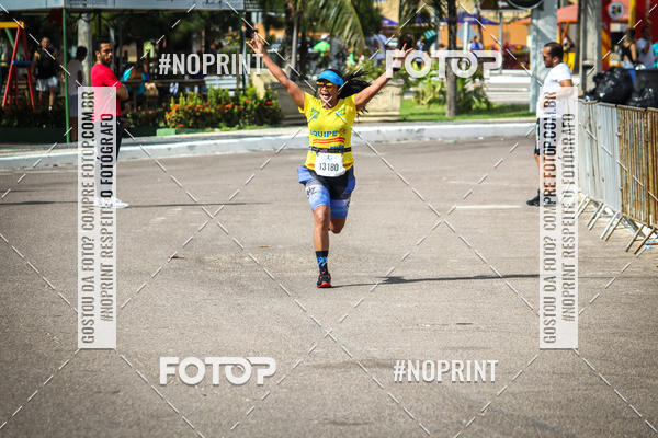 Buy your photos of the eventMeia da Conceio 2018 on Fotop