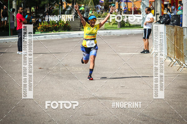 Buy your photos of the eventMeia da Conceio 2018 on Fotop