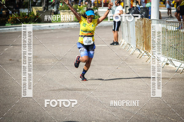 Buy your photos of the eventMeia da Conceio 2018 on Fotop