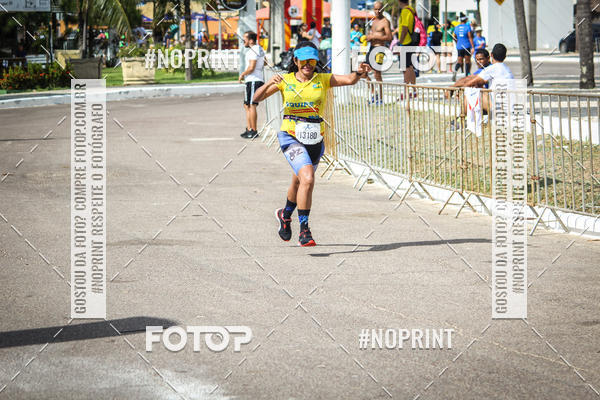 Buy your photos of the eventMeia da Conceio 2018 on Fotop