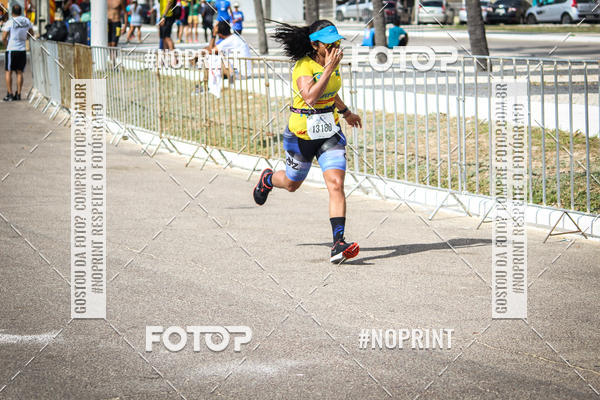 Buy your photos of the eventMeia da Conceio 2018 on Fotop