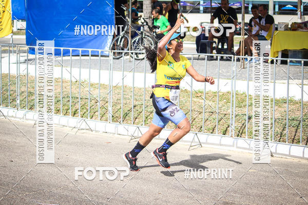 Buy your photos of the eventMeia da Conceio 2018 on Fotop