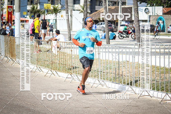 Buy your photos of the eventMeia da Conceio 2018 on Fotop