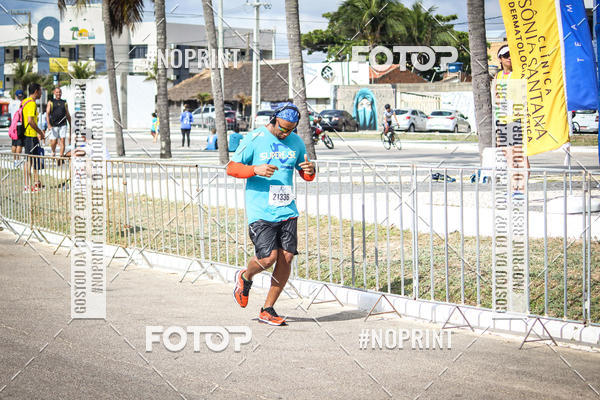 Buy your photos of the eventMeia da Conceio 2018 on Fotop